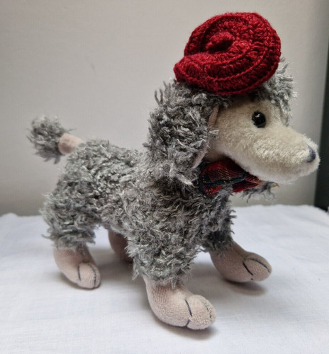 Original beanie pudel - beanie,