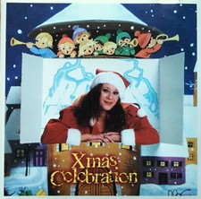 ROCKFABRIK - XMAS Celebration