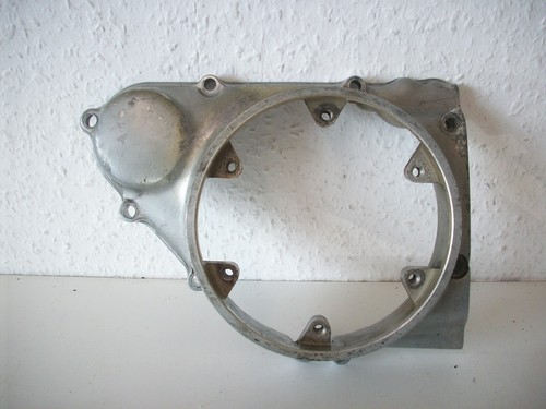 Zündungsdeckel lima cover - zündungsdeckel, /