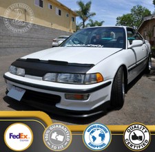 Car Bra Bonnet Hood Mask Fits