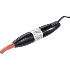 Analogis Tonkopf-Entmagnetisierer