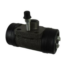 Radbremszylinder Ø 28,57 mm