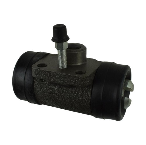 Radbremszylinder 57 mm - Ø, 28,57