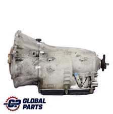 Mercedes W203 C200 C209 CLK200