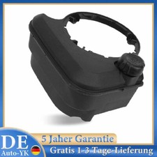 Kraftstofftank Für Rasenmäher Ersatzteil 699374 693377 495224 494213 Quantum