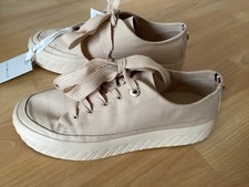 Tommy Hilfiger Damen/Mädchen