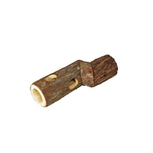 Elmato 10505 winkelröhre - elmato,