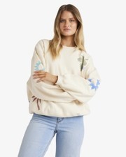 Billabong Water Signs Kendall