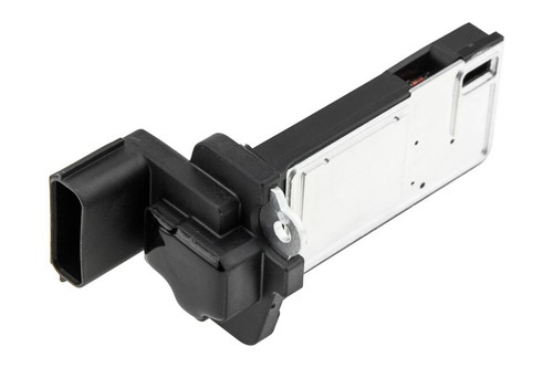 Luftmassenmesser für eng - luftmassenmesser,