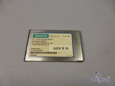Siemens Sinumerik CNC-Software