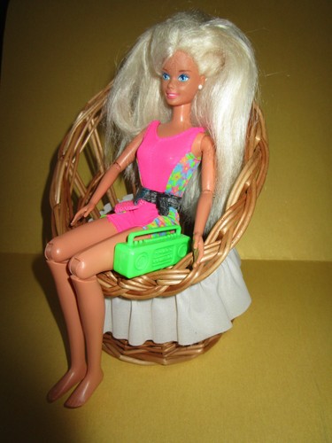 Alte blonde vintage - alte,