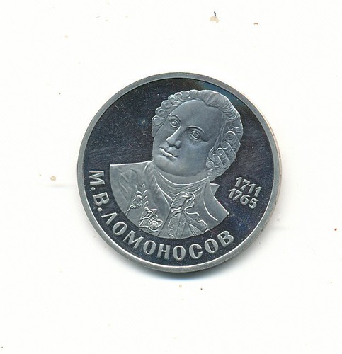 Russland rubi - :,
