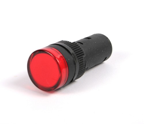 Led leuchtmelder - led,