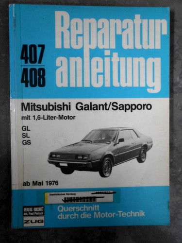 Original reparaturanleitung - original,