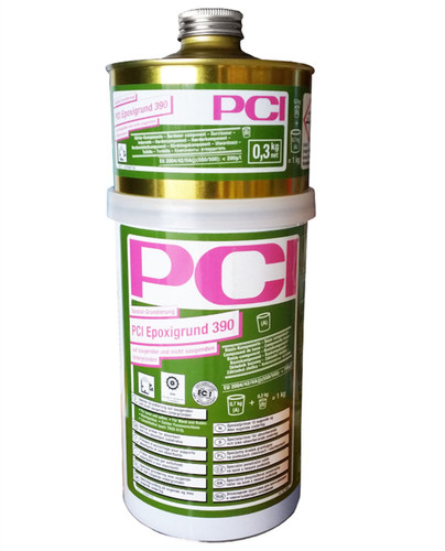Epoxidharz grundierung pci - epoxidharz-grundierung,