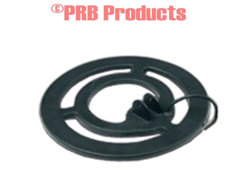 Fisher metal detectors - metal,