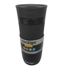 Contigo Thermobecher