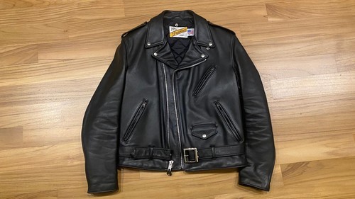 Perfecto schott nyc - nyc, 90er