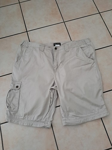Cargoshorts 30 von - cargoshorts, in