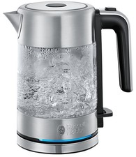 RUSSELL HOBBS 24191-70 Compact