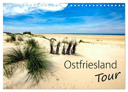 Ostfriesland tour - ostfriesland,