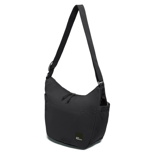 Jack wolfskin umhängetasche - wolfskin,