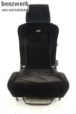 Oldtimer Youngtimer Wohnmobil