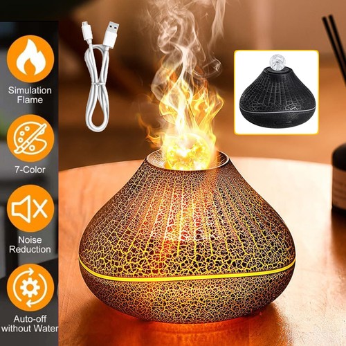 160ml flammen luftbefeuchter - 160ml, flammen-luftbefeuchter