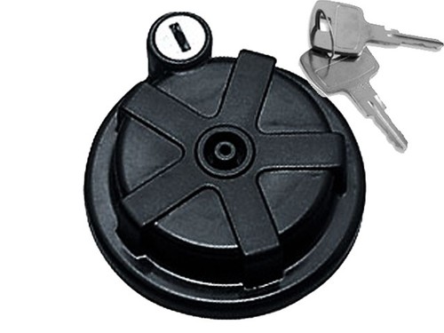 Tankdeckel suzuki x - tankdeckel,