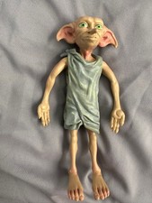 Harry Potter Dobby Spielfigur