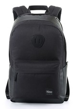 NITRO Urban Plus Backpack