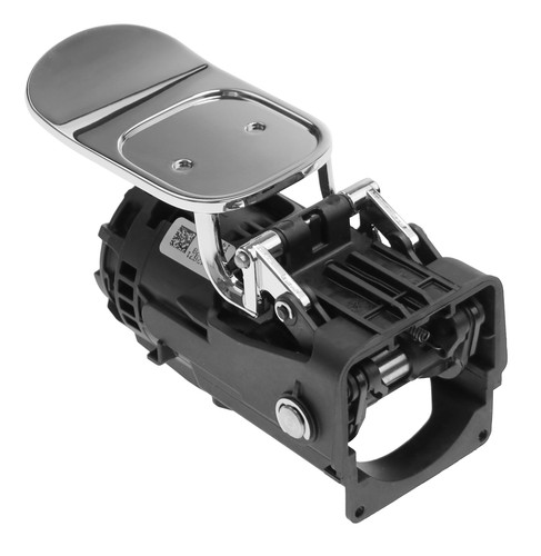 Delonghi 7313247671 - delonghi,