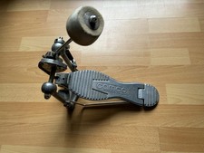 Tama Camco Fußmaschine Pedal - Vintage