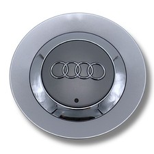 Original Audi A3 A4 Zierblende