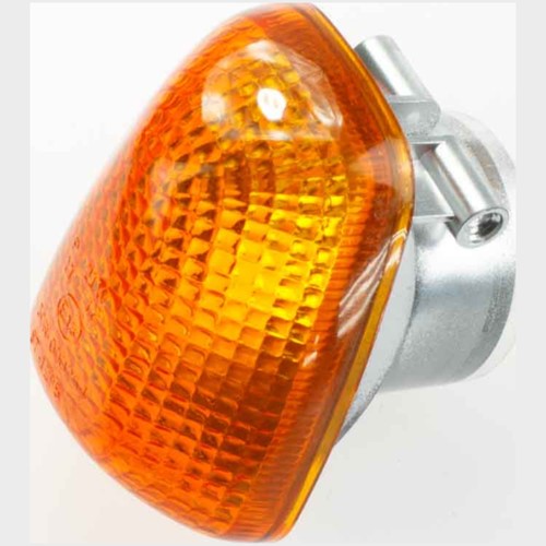 Blinkleuchte blinklicht - blinkleuchte,