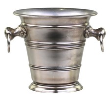 Chic Antique -