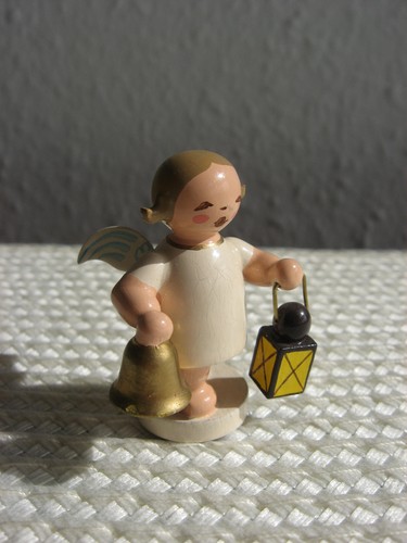 Wendt kühn margeritenengel - wendt,