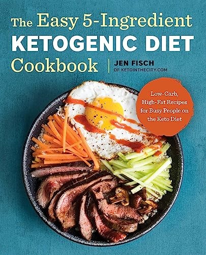 The easy ingredient - the,