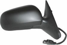 Spiegel rechts für Skoda