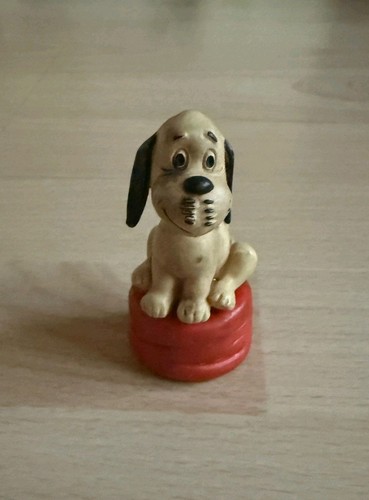 Aktion sorgenkind hund - aktion, wum
