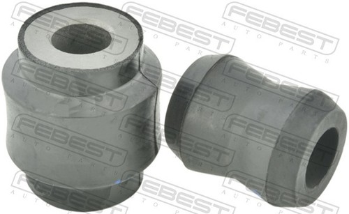 Febest montagesatz - febest,