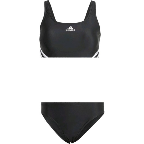 Adidas stripes damen bikini - 3-stripes,
