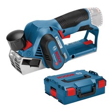 Bosch Akku-Hobel GHO 12V-20