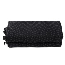 Packdecken Möbeldecken