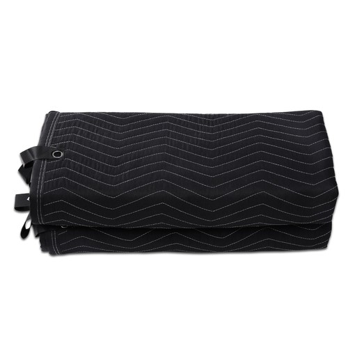 Packdecken möbeldecken - packdecken,