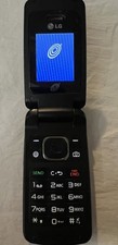 LG 420G TracFone Wireless