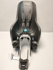 Thule Ride Along Lite 2- Dark Gray