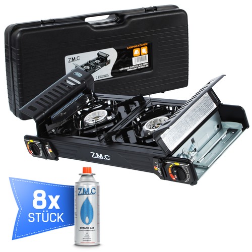 Premium flammig - premium, 2