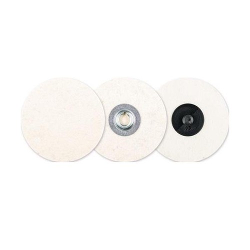 Stk pferd tools - stk.,