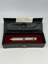 Neumann KM 54a vintage